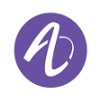 Alcatel-Lucent Austria AG